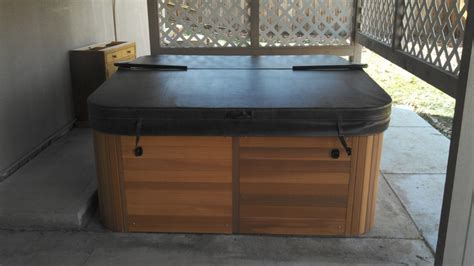 Best Images About Colorado Hot Tubs On Pinterest Water Purification Patio And Aesthetics