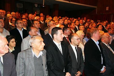 Слободан Миливојевић — Википедија