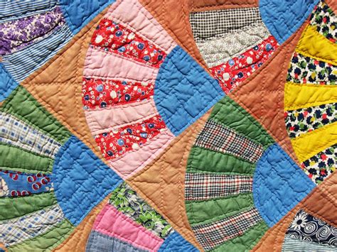 Basic Quilting Tips Hgtv