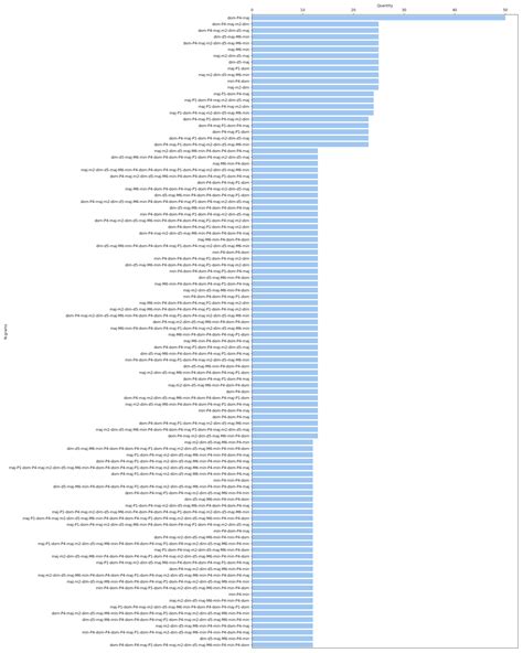 “For Dancers Only” Jimmie Lunceford and His Orchestra/1937 — Jazz Audio
