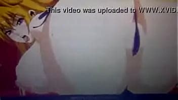 Diva Mizuki Stage XVIDEOS