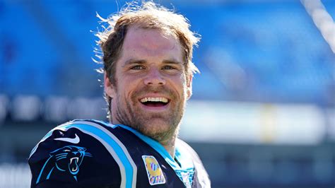 All About Greg Olsen S Wife Kara Dooley Net Worth Age Height Net Worth Post