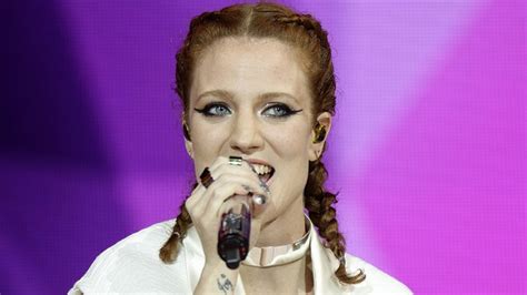 Jess Glynne | Latest News, New Songs, Photos & Videos | Capital