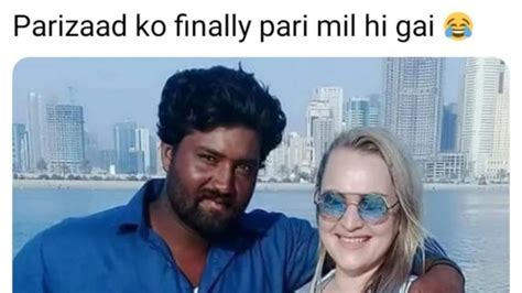 How Funny Content Takes Over the Internet – Daily Jugarr