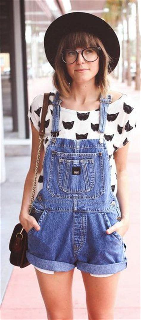 30 Cute Hipster Outfits For Girls Hipster Fashion Guide