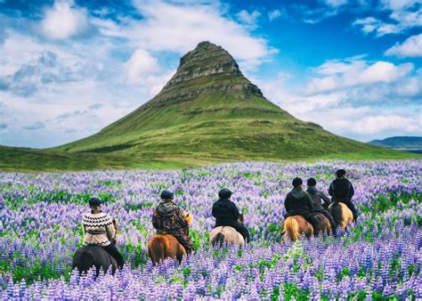 Visit Snæfellsnes, Iceland | Tailor-Made Vacations | Audley Travel US