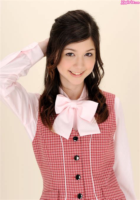 JapaneseBeauties Amy Kubo Jav Model Free JavIdol Nude Picture Gallery