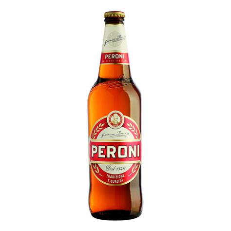 Birra Peroni Cl 66 Ct X15 Bott Micunco Group Micunco Group