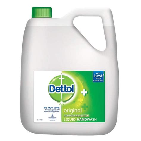 Dettol Antiseptic Liquid Latest Price Dealers Retailers In India