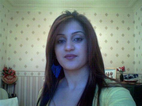 Cute And Hot Fuck Able Girls Desi Girls Desi Aunties Desi Bhabies