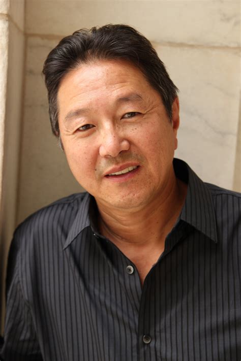 Pictures of Ruibo Qian