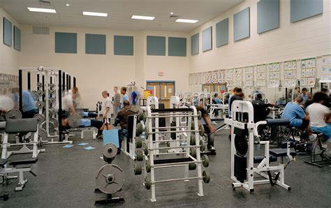 Clarksburg High School Hess Construction