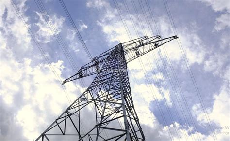 kelebihan arus ac  arus bolak balik wikikomponen