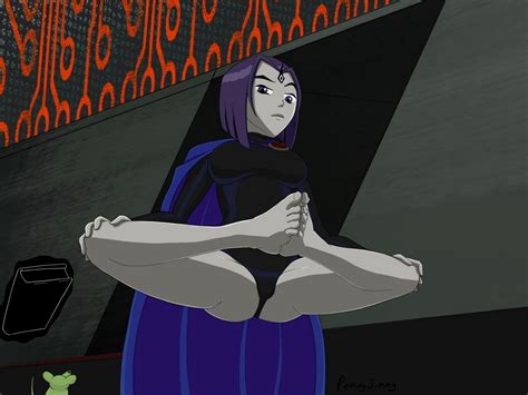 Meditation By Pervyjimmy Hentai Foundry