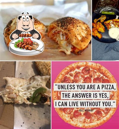 Top 7 Restaurants In Los Lunas May 2025 Restaurant Guru