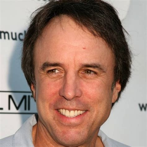 Kevin Nealon Topic Youtube