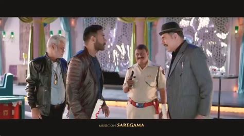 Total Dhamaal Movie Funny Scenes Total Dhamaal Comedy Scene Youtube