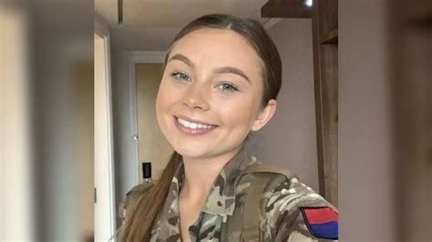 Soldier Complained Of Psychotic Boss Before Suicide