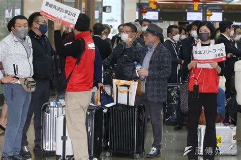 高層被控對海關拍桌咆哮 國安會：若指控屬實將懲處 風傳媒