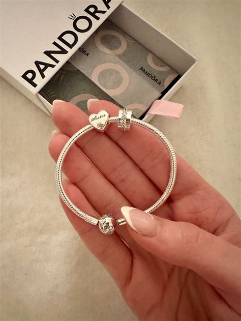 Pin By On Access In 2023 Pandora Bracelet Charms Ideas Pandora