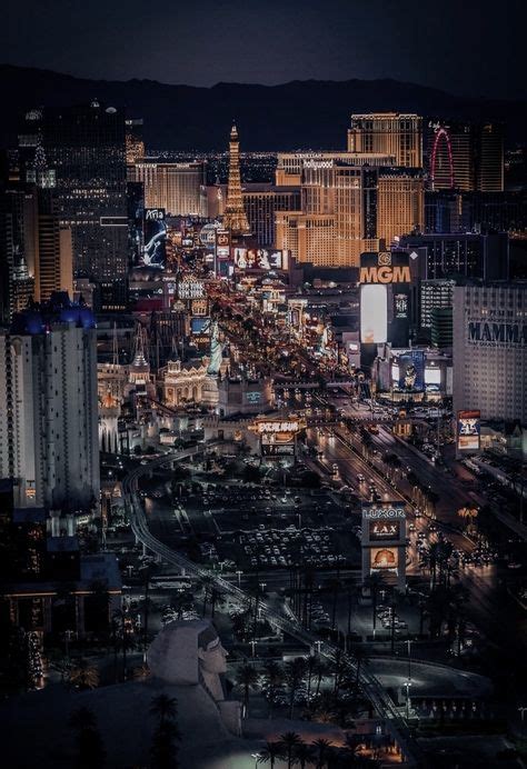 8 Aesthetic | las vegas ideas | las vegas, aesthetic, vegas