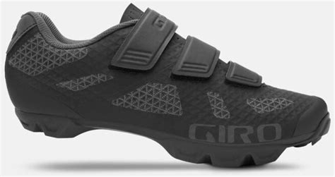 Giro Ranger Shoe Bike Mart Dallas Best Bike Shop