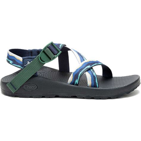 Web Exclusives | Chacos