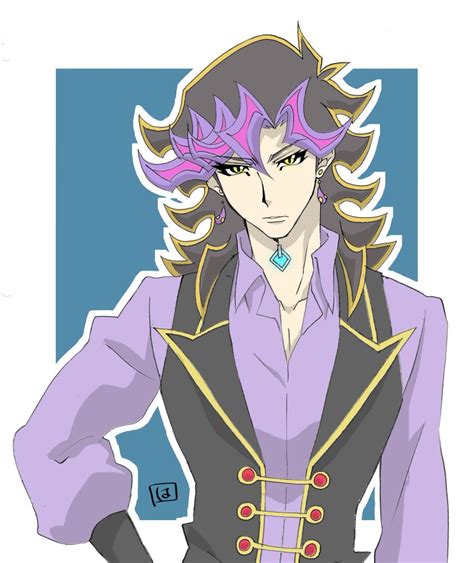 Ai Yu Gi Oh VRAINS Image 3041644 Zerochan Anime Image Board