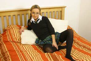 Naked Female Groups 930667817 Porn Pic