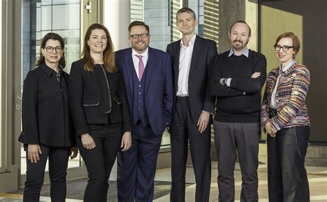 clearing house   year lch risknet