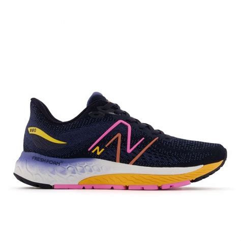 New Balance Womens Fresh Foam X 880 V12 Sport From Excell Uk