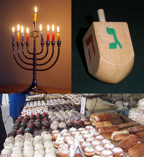 hanukkah-collage – Axletree Solutions