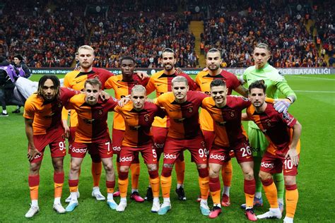 Galatasaraya Liverpooldan Transfer Milyon Euro Denmi Ti Imdi