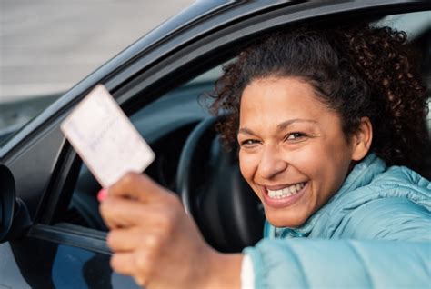 Old Mutual Insure Reassures Expired Drivers Licence Holders Butterfly