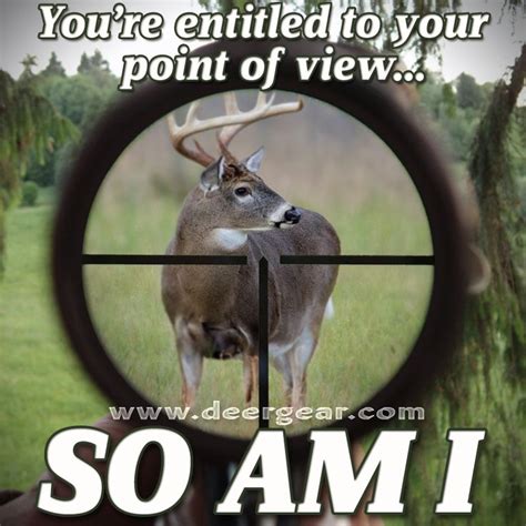 114 Best Images About Funny And Cute Hunting Signs On Pinterest Deer