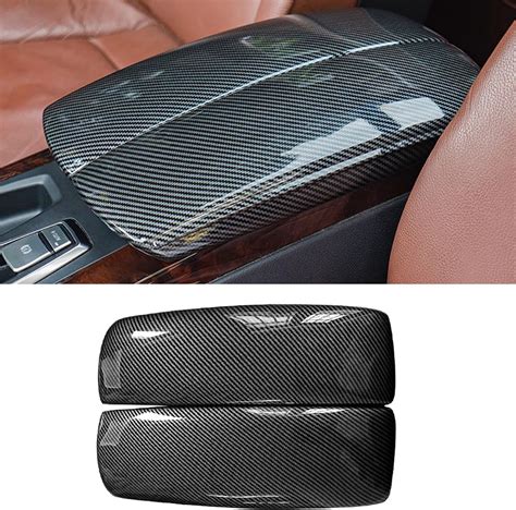 Amazon Ttcr Ii Compatible With Bmw X Console Cover For