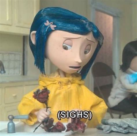 Coraline Movies Showing Movies And Tv Shows Coraline Aesthetic S