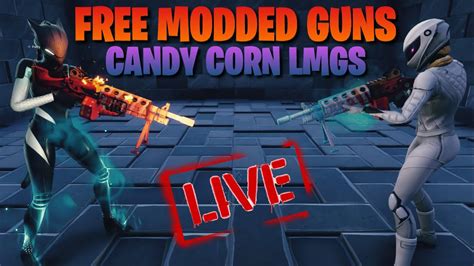 Fortnite Save The World Huge Giveaway Modded Gun Giveaway Likes