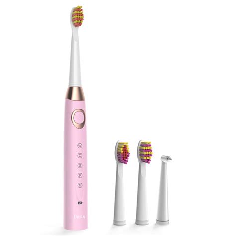 The Best Costco Electric Toothbrush Sonicare - Tech Review