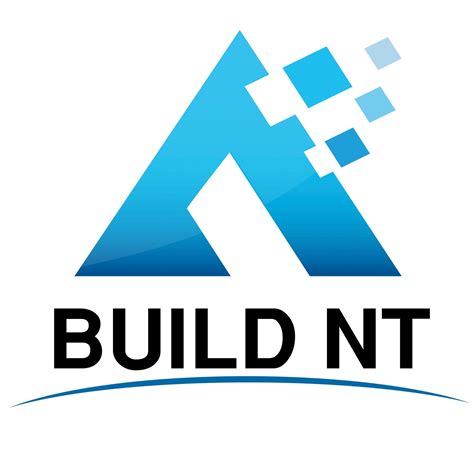 BUILD NT - Вентилируема окачена фасада от Алуминиев... | Facebook