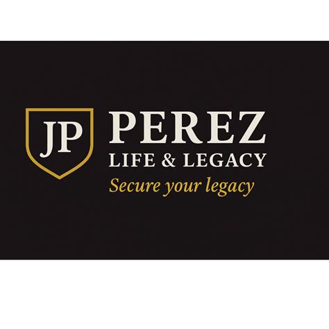 legacy obituaries shreveport 6
