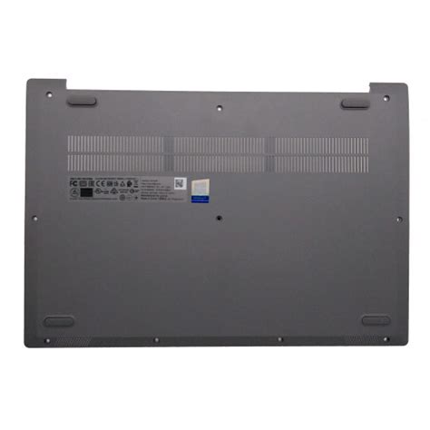 ORYGINALNA DOLNA OBUDOWA LENOVO IDEAPAD 3 15ADA05 Plytydolaptopow Pl