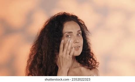 Thousand Semi Nude Woman Royalty Free Images Stock Photos Pictures Shutterstock