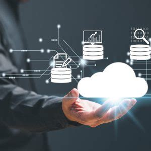 Why Cloud Computing Is Important For Business Guru Blog