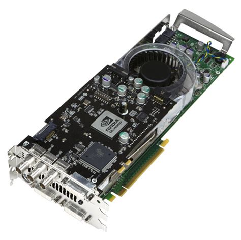 Venta Quadro Fx Driver En Stock