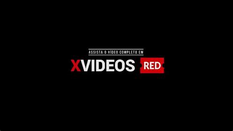 Leo Ogro Pornstar Page Xvideos