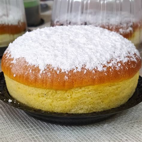 ¿cuál Es Tu Mini Kumo Favorito Cheesecake Japonés Kumo