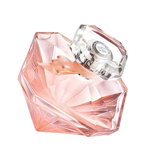 LANCOME LA NUIT TRESOR NUDE EDT Perfume Center