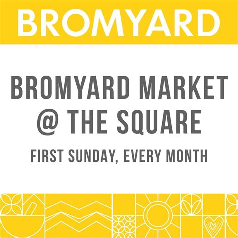 Bromyard Outdoor Market Bromyard Market Square Visit Herefordshire