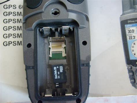 Garmin Gps Map 60csx Aukro